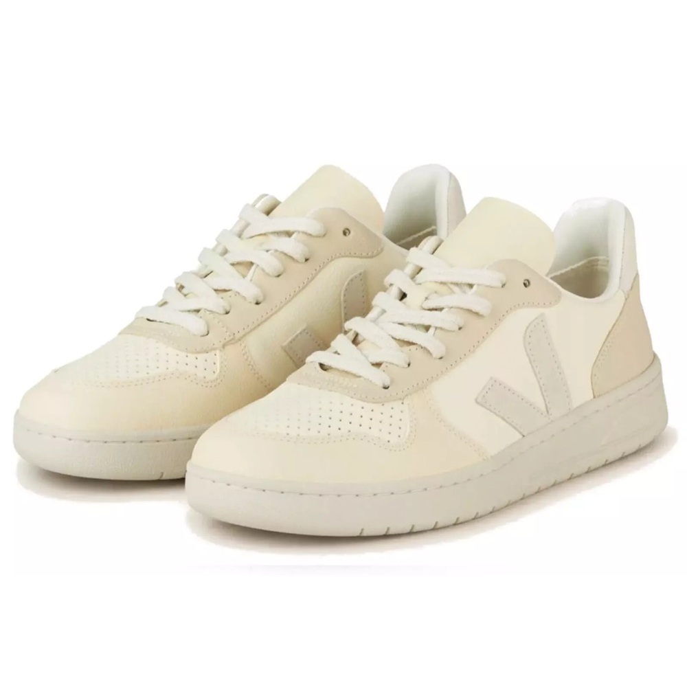 Veja Sneakers